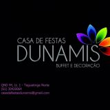 casadefestasdunamis