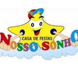 casadefestasnossosonho