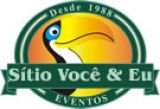 casadefestassvceeu