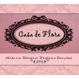 casadeflora