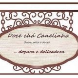 casadocecha