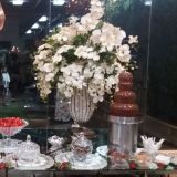 casadochocolatemaringa
