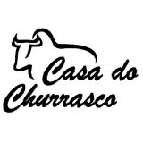 casadochurrasco