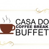 casadocoffeebreakbuffet