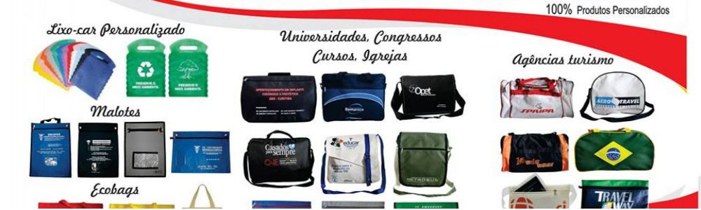 Casa do Evento