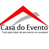 casadoevento