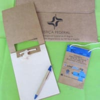 Kit evento