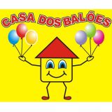 casadosbaloes