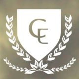 casaeventos