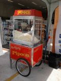 casagrandeeventos