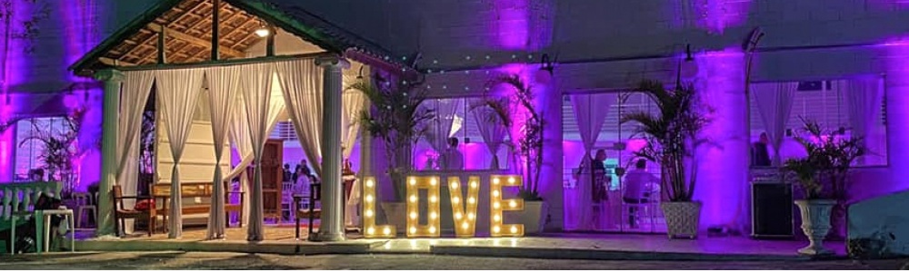 Casagrande Eventos