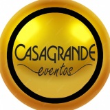 casagrandeeventoslorena