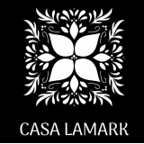 casalamarkfestas