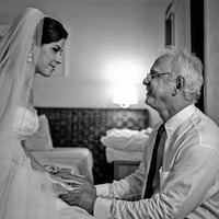Casamento de Ágahta & Roger Caleffi
