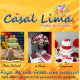 casallima