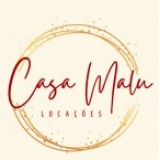 casamalu