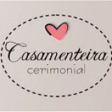 casamenteiracerimonial