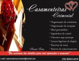 casamenteirascerimonial