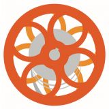 casamentocinema