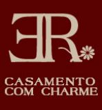 casamentocomcharme