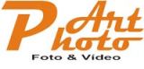 casamentoefotografia