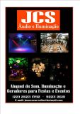 casamentoembuzios