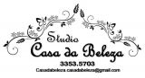 casamentoemtaguatinga
