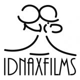 casamentofilmagem