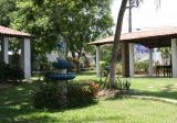 casamentofortaleza