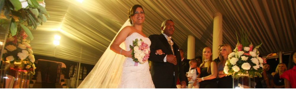 Império H Eventos - Fotografia