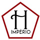 casamentoimperioh