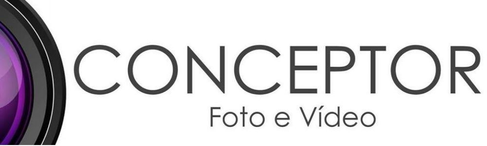Conceptor Foto e Vídeo