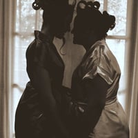 CASAMENTO
