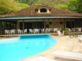 casamentomeuestilo