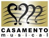 casamentomusical