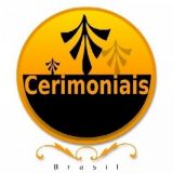 casamentoscerimoniaisbrasil