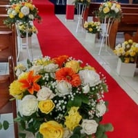 Decoração básica