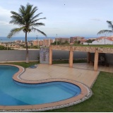 casaparaeventos