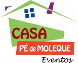 casapedemoleque