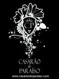casaraodoparaiso_com