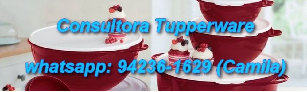 Casa Tupper´s