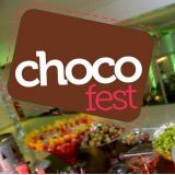 cascatachocofest