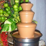 cascatadechocolate-showcofonte
