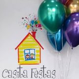 casitafestas