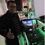 casketaeventos