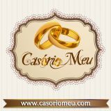 casoriomeu