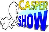 caspershow