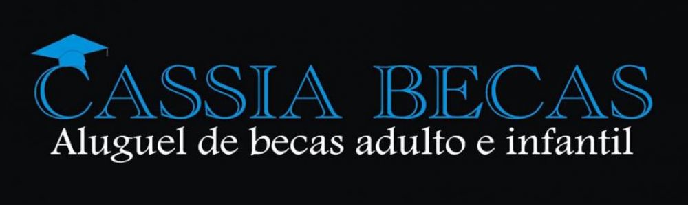 Cassia Becas