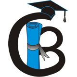 cassiabecas