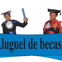 BECAS